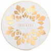 Artdeco Glow Highlighting Powder Artdeco Glow Highlighting Powder