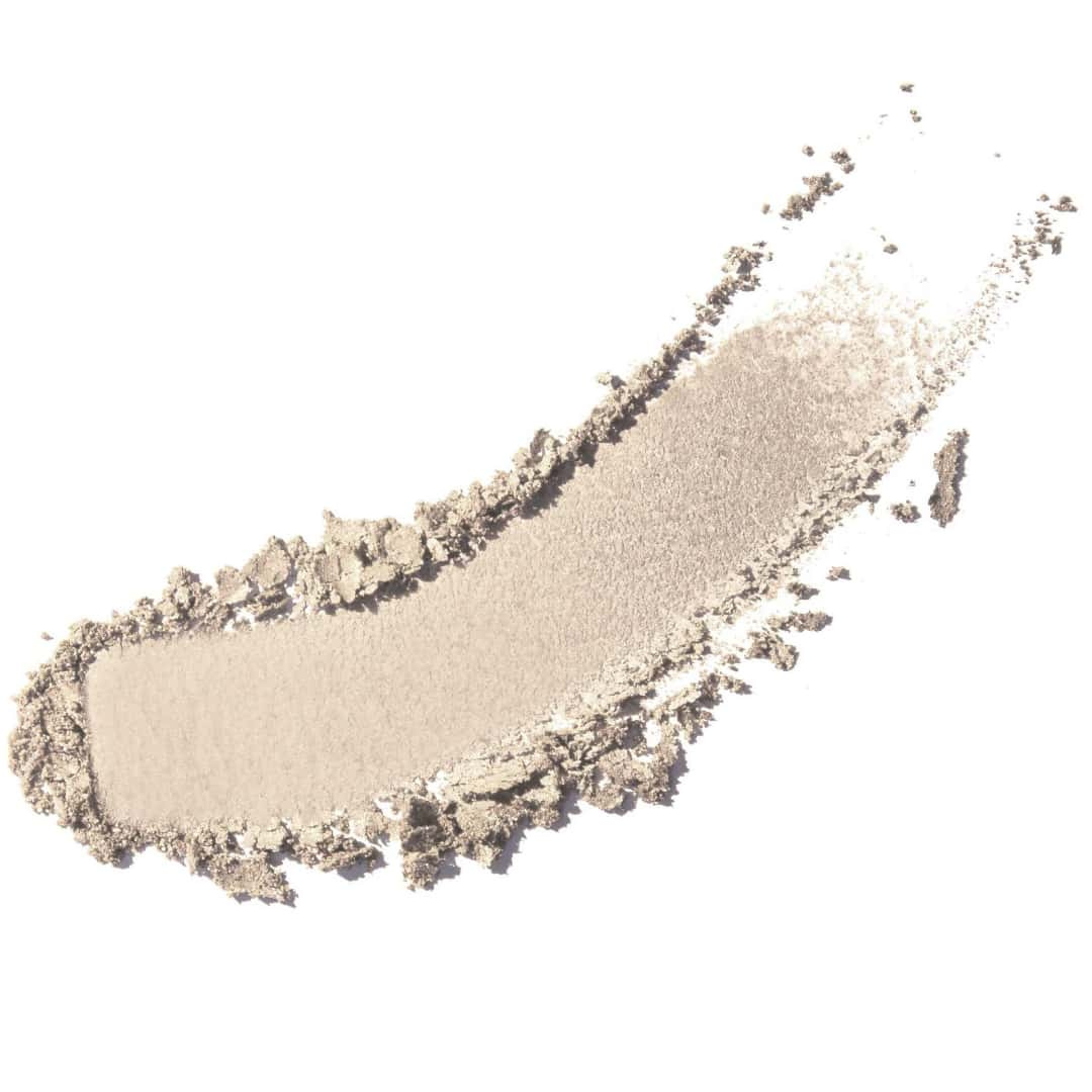 Artdeco Glow Highlighting Powder