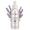 Camilla Of Sweden After Sun body oil after sun care Camilla Of Sweden After Sun body oil with lavender and jojoba oil for skin after sun exposure