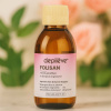 Depileve Folisan Depileve Folisan