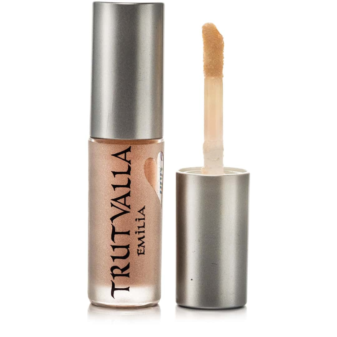 Camilla of Sweden Trutvalla Lip Gloss -Emilia-