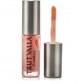 Camilla of Sweden Trutvalla Lip Gloss -Camilla- Camilla of Sweden Trutvalla Lip Gloss -Camilla-