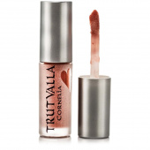 Camilla of Sweden Trutvalla Lip Gloss -Cornelia- Camilla of Sweden Trutvalla Lip Gloss -Cornelia-
