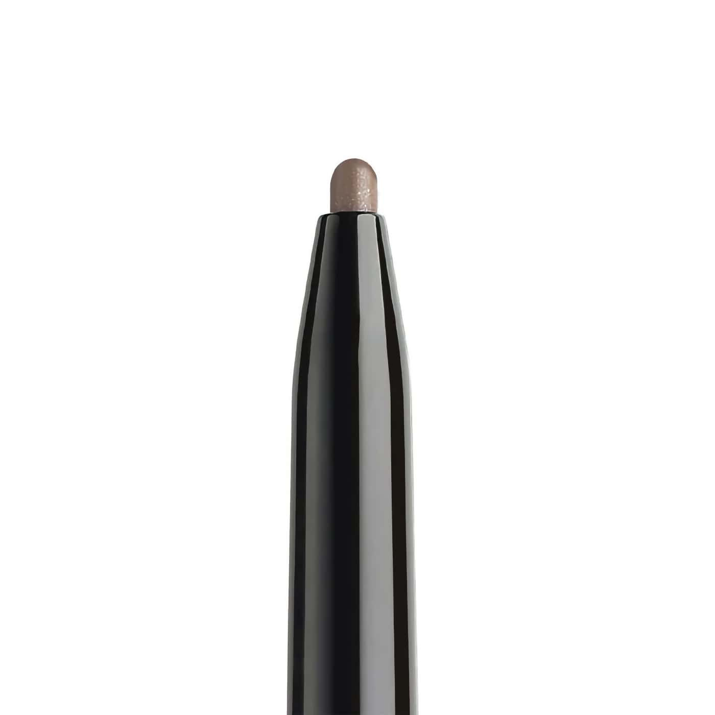 Artdeco Ultra Fine Brow Liner No.21 Ash Brown – Ash brown pencil with ultra-fine tip for natural brows