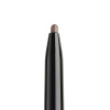 Artdeco Ultra Fine Brow Liner No.21 – Eyebrow Pencil Artdeco Ultra Fine Brow Liner No.21 Ash Brown – Ash brown pencil with ultra-fine tip for natural brows