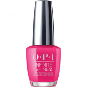 OPI Infinite Shine California Dreaming GPS I Love You OPI Infinite Shine California Dreaming GPS I Love You
