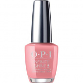 OPI Infinite Shine California Dreaming Excuse Me, Big Sur! OPI Infinite Shine California Dreaming Excuse Me, Big Sur!