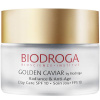 Biodroga Golden Caviar Radiance & Anti-Age Day Care SPF 10 Biodroga Golden Caviar Radiance & Anti-Age Day Care SPF 10