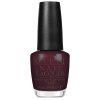 OPI Burlesque Tease-Y Does It OPI Burlesque Tease-Y Does It