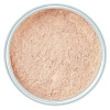 Artdeco Mineral Powder Foundation No.3 Soft Ivory