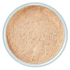 Artdeco Mineral Powder Foundation No.4 Light Beige