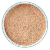 Artdeco Mineral Powder Foundation No.6 Honey Artdeco Mineral Powder Foundation No.6 Honey