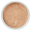 Artdeco Mineral Powder Foundation No.6 Honey