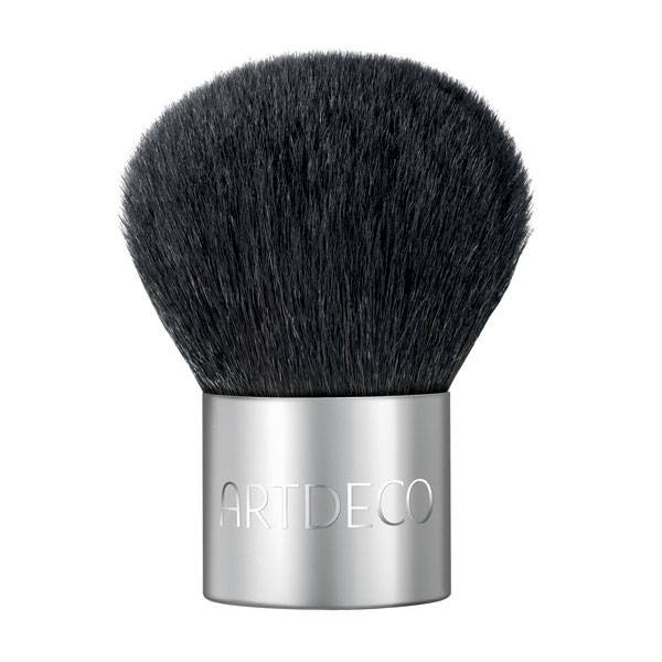Artdeco Mineral Powder Foundation Brush