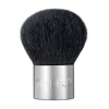 Artdeco Mineral Powder Foundation Brush Artdeco Mineral Powder Foundation Brush