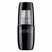Artdeco Holo Nail Laquer No.1 Holo Tears Artdeco Holo Nail Laquer No.1 Holo Tears