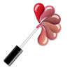 Artdeco Plumping Lip Fluid-Fuller Lips-Red Pepper Extract-Wet Look Shine