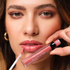Artdeco Plumping Lip Fluid-Fuller Lips-Red Pepper Extract-Wet Look Shine