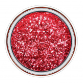 Artdeco Lip Glitter No.4 Sparkling Red Artdeco Lip Glitter No.4 Sparkling Red