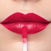 Artdeco Liquid Lip Pigments No.2 Galactic Love Artdeco Liquid Lip Pigments No.2 Galactic Love