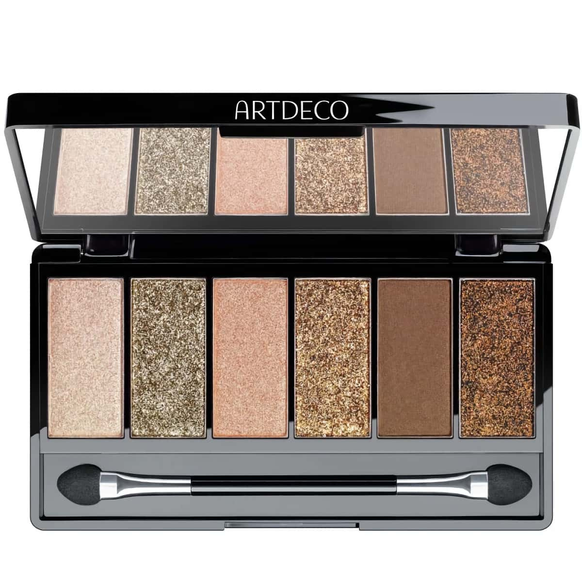 artdeco-sparkling-eyeshadow-palette-vibrant-glitter-finish
