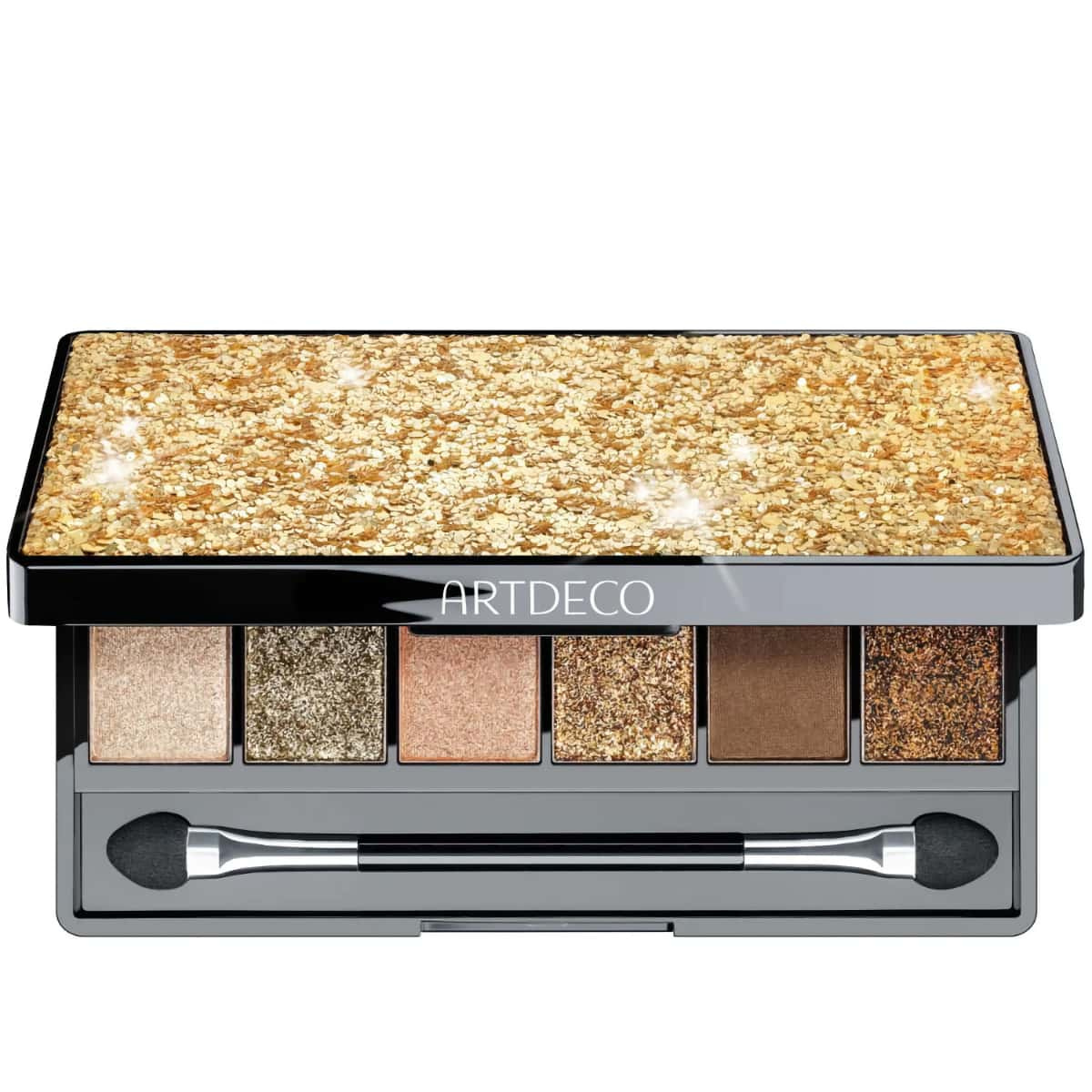 artdeco-sparkling-eyeshadow-palette-vibrant-glitter-finish