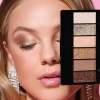 Artdeco Sparkle Eyeshadow Palette | Bold Glitter & Pearl Shades artdeco-sparkling-eyeshadow-palette-vibrant-glitter-finish