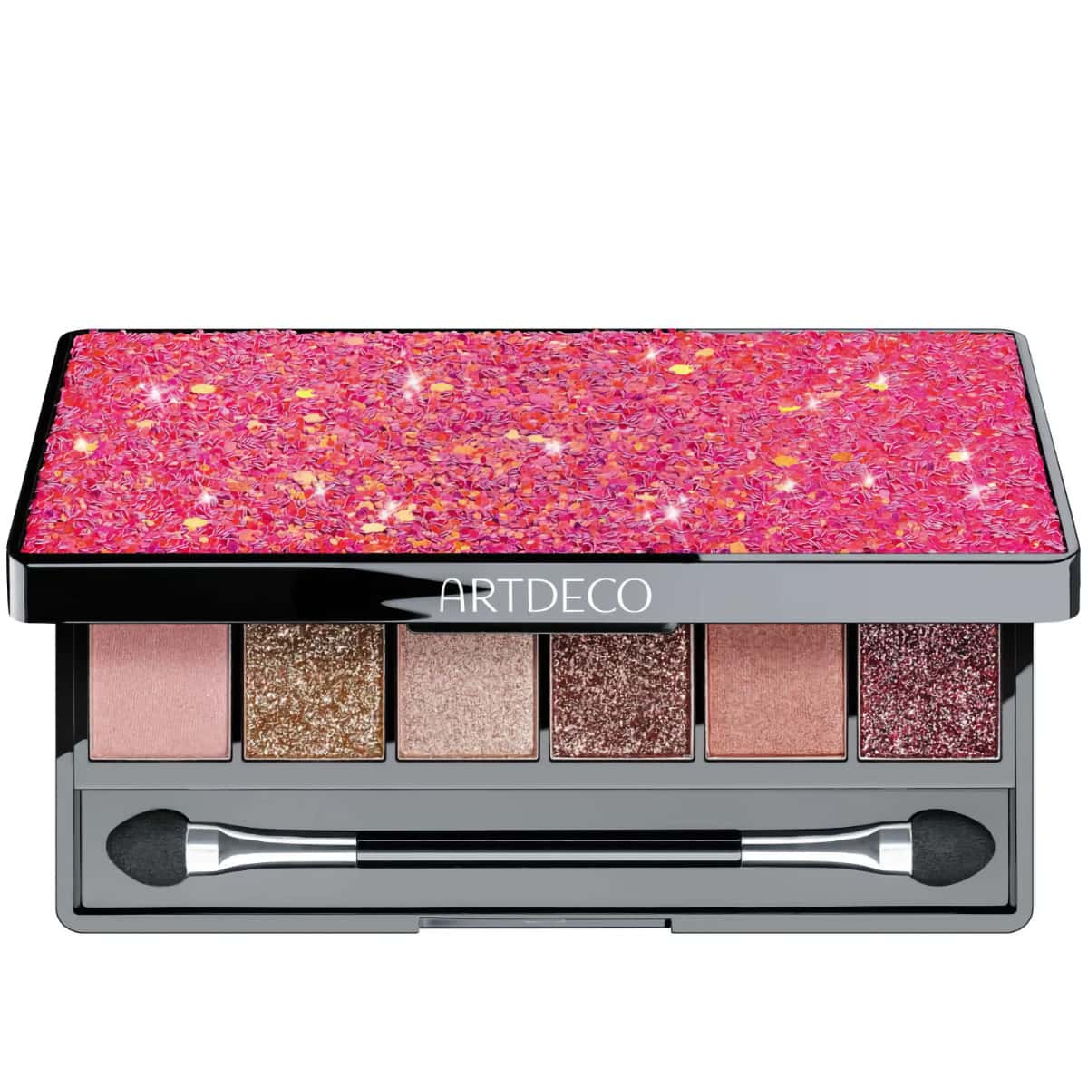 artdeco-sparkling-eyeshadow-palette-vibrant-glitter-finish