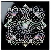 Artdeco Iridescent Light Powder Artdeco Iridescent Light Powder