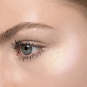 Artdeco Iridescent Light Powder Artdeco Iridescent Light Powder