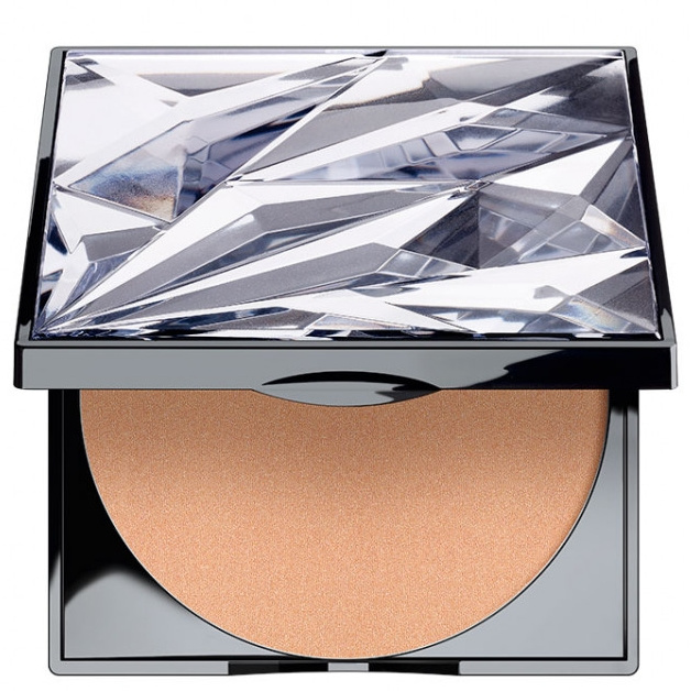 Artdeco Translucent Shimmer Powder