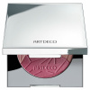 Artdeco Glamtopia Blusher Artdeco Glamtopia Blusher