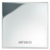Artdeco Glamtopia Blusher Artdeco Glamtopia Blusher