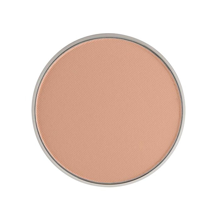Artdeco Mineral Compact Powder No.10 Basic Beige -Refill-