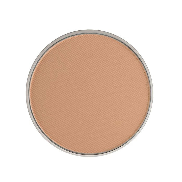 Artdeco Mineral Compact Powder No.25 Sun Beige -Refill-