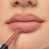 Artdeco Mineral Lip Styler No. 21 – Naked Truth Lip Liner Artdeco Mineral Lip Styler No. 21 Naked Truth – Nude lip liner with beige-rosé tone for defined and natural-looking lips