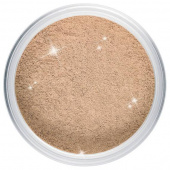 Artdeco Mineral Loose Powder Nr:1 Radiant Glow Artdeco Mineral Loose Powder Nr:1 Radiant Glow