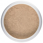 Artdeco Mineral Loose Powder Nr:7 Beige Artdeco Mineral Loose Powder Nr:7 Beige