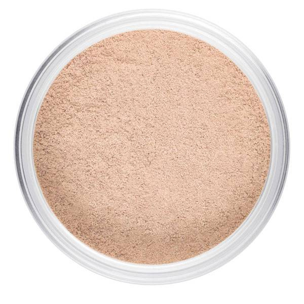 Artdeco Mineral Illuminating Powder Finish Nr:22 Natural Glow