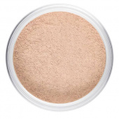 Artdeco Mineral Illuminating Powder Finish Nr:22 Natural Glow Artdeco Mineral Illuminating Powder Finish Nr:22 Natural Glow