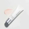 Artdeco Mattifying Face Primer – Long-lasting matte Artdeco Mattifying Face Primer – Silicone-free primer that controls shine, blurs pores, and extends makeup wear