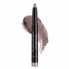Artdeco Eyeshadow Stylo 16 - Pearl Brown - Waterproof Artdeco High Performance Eyeshadow Stylo 16 - Pearl Brown - Waterproof & Creamy Eyeshadow - Long-lasting Wear