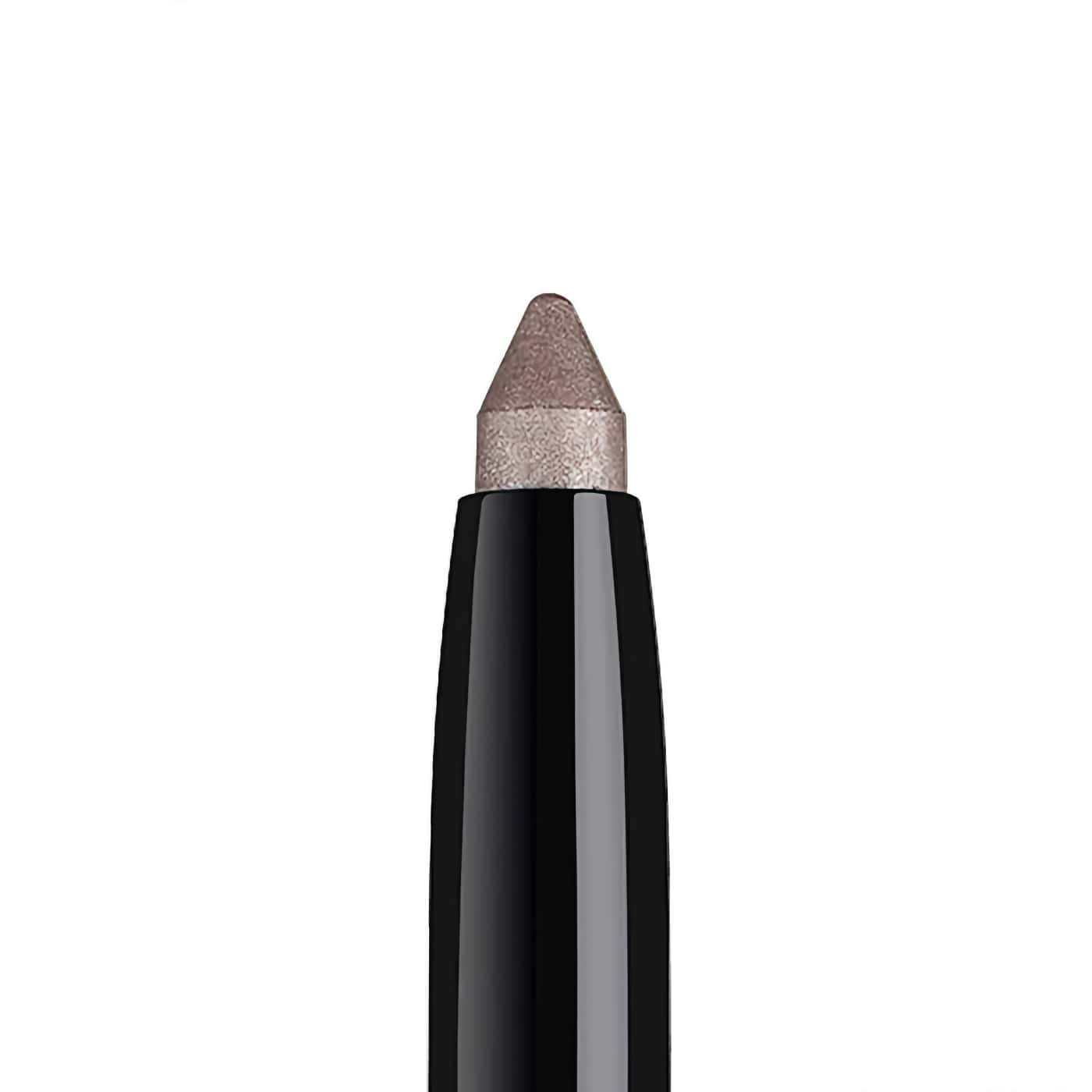 Artdeco High Performance Eyeshadow Stylo 16 - Pearl Brown - Waterproof & Creamy Eyeshadow - Long-lasting Wear