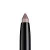 Artdeco Eyeshadow Stylo 16 - Pearl Brown - Waterproof Artdeco High Performance Eyeshadow Stylo 16 - Pearl Brown - Waterproof & Creamy Eyeshadow - Long-lasting Wear