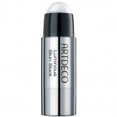 Artdeco Luminous Skin Stick Artdeco Luminous Skin Stick