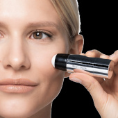 Artdeco Luminous Skin Stick Artdeco Luminous Skin Stick