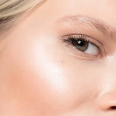 Artdeco Luminous Skin Stick Artdeco Luminous Skin Stick