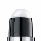 Artdeco Luminous Skin Stick Artdeco Luminous Skin Stick