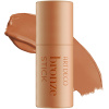 Artdeco Bronze Stick Venice Beach – Radiant glow Artdeco Bronze Stick Nr.1 Venice Beach – Creamy bronzer stick for a natural sun-kissed look | Buildable color & soft glow