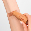 Artdeco Bronze Stick Venice Beach – Radiant glow Artdeco Bronze Stick Nr.1 Venice Beach – Creamy bronzer stick for a natural sun-kissed look | Buildable color & soft glow